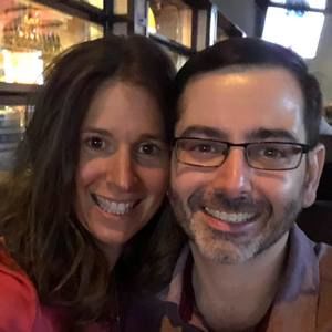 Meet your Posher, Alexa